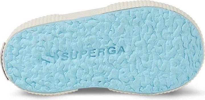 Image du produit Superga - Baskets BEBJ CLASSIC - Bébé (23)