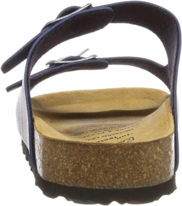 Actual product image Lico Mules (40)