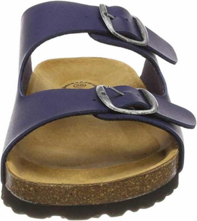 Actual product image Lico Mules (40)