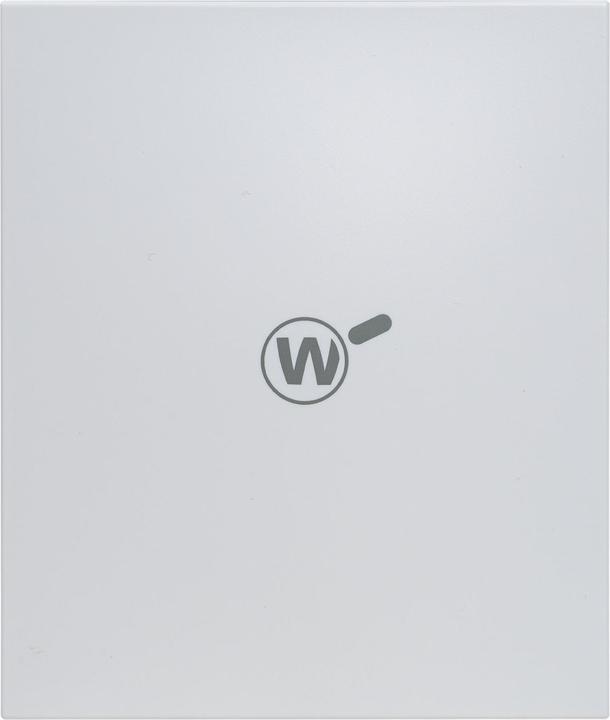 Watchguard AP230W Appliance Only Lizenz zwingend erforderlich