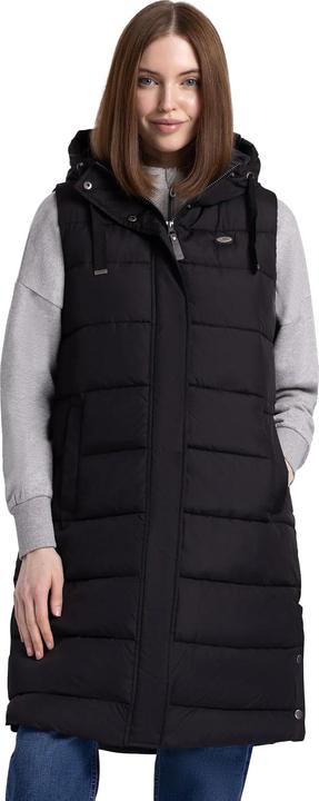 Produktbild Trespass Leona Weste (S)