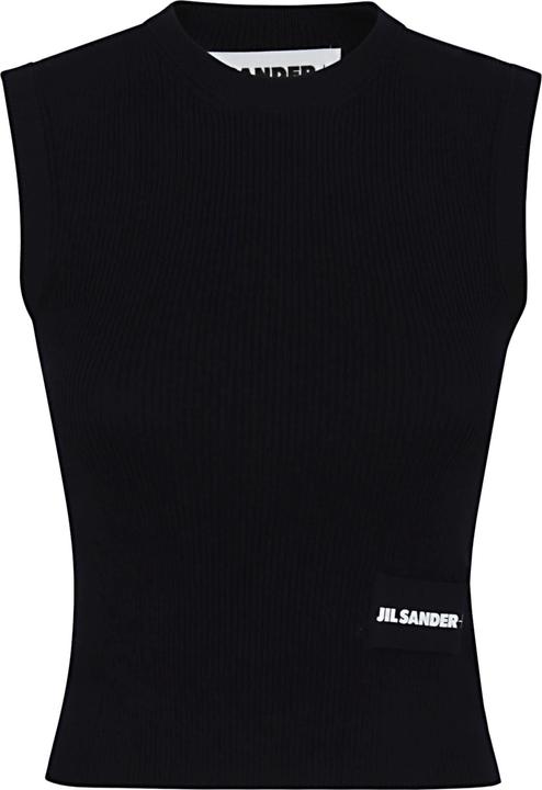 Immagine prodotto Jil Sander J40NC0120.J15410 (34)