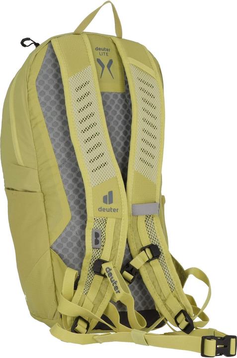 Produktbild Deuter Speed Lite 13 (13 l)