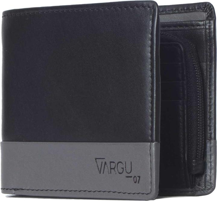 Actual product image Vargu SOM 1