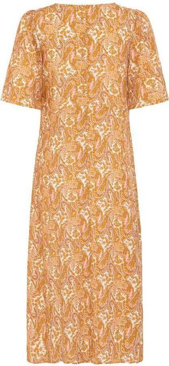 Image du produit Pulz Jeans Nelly (L)