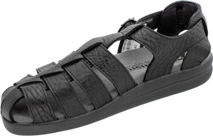 Produktbild Mephisto Sam (41)