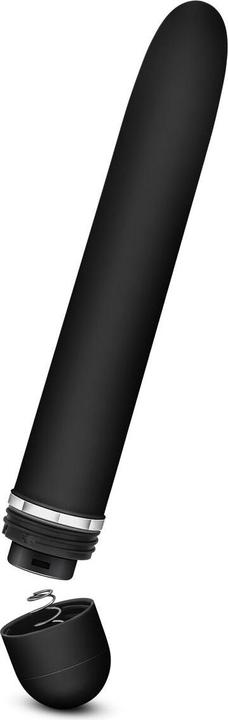 Produktbild Blush Rose Luxuriate