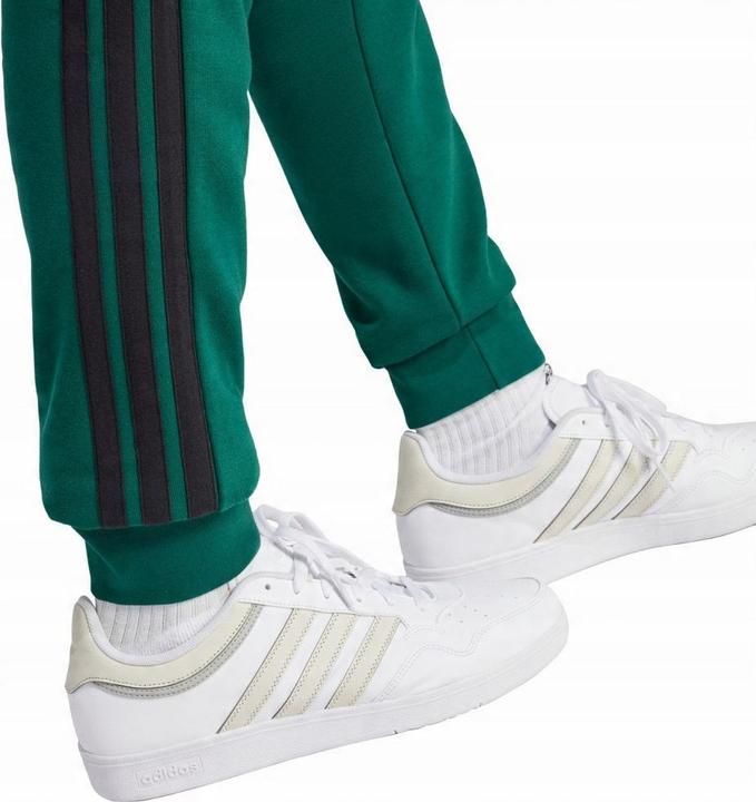 Produktbild Adidas Essential Jogginghosen (S)