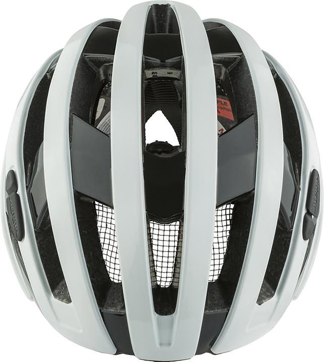 Produktbild ALPINA SPORTS Ravel (51 - 56 cm)