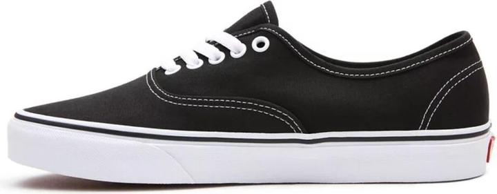 Actual product image Vans Authentic (38)