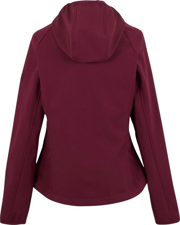 Produktbild Regatta Softshelljacke (34)