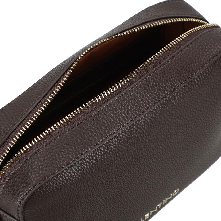 Actual product image Valentino Brixton BRIXTON Umhängetasche 23 cm