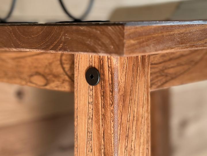 Image du produit Möbel-Eins Everglade