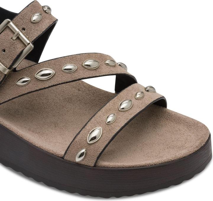 Image du produit Tamaris Sandalette (41)