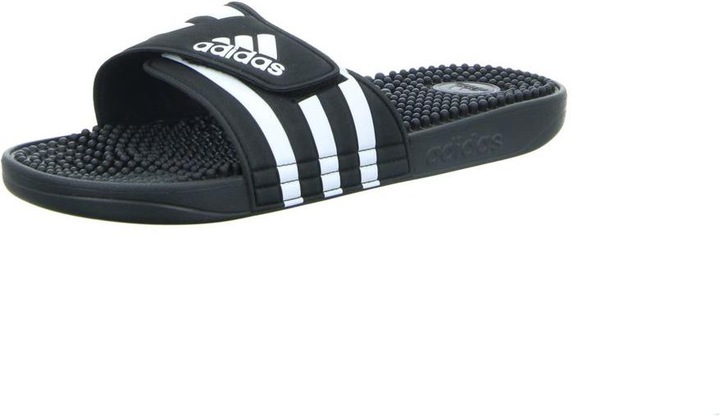 Actual product image adidas Mules (40.5)