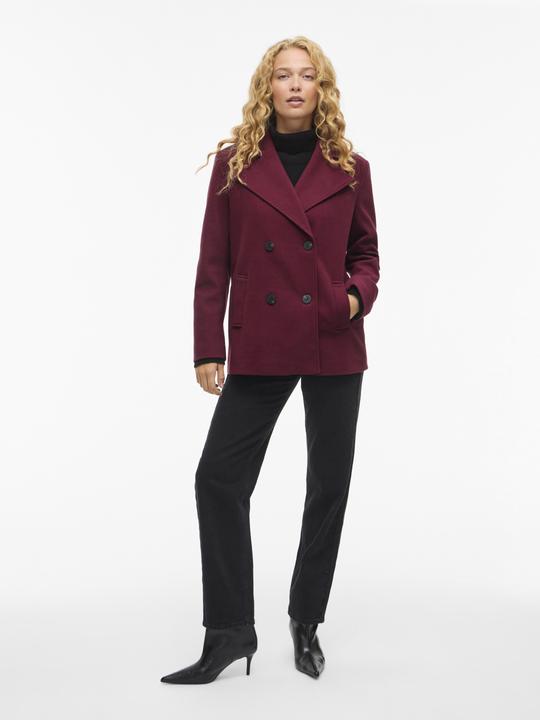 Immagine prodotto Vila Zweireihige Jacke