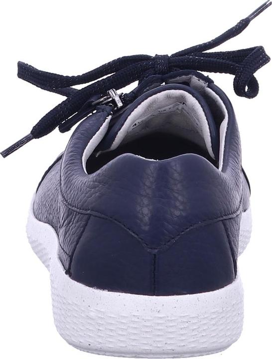 Image du produit Waldläufer Baskets K-Ira (38)