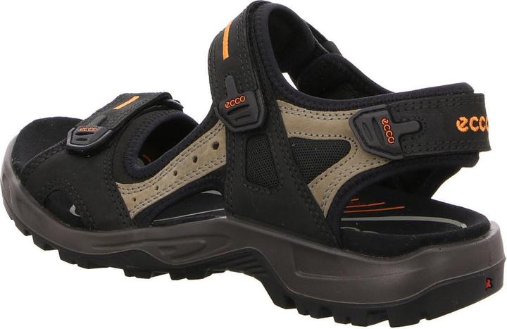 Image du produit Ecco Sandalen (40)