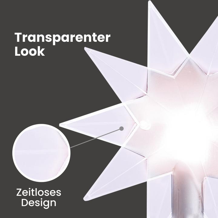 Produktbild Star Trading Topsy