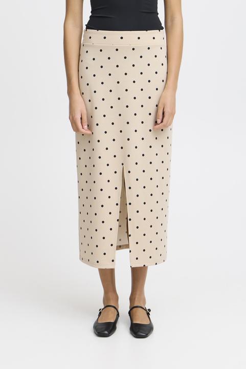 Produktbild Ichi Kate (S)