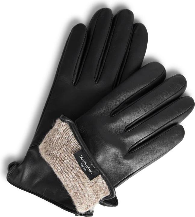 Produktbild Markberg HedvigMBG (8.5)