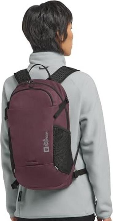 Produktbild Jack Wolfskin Velocity 20 (20 l)