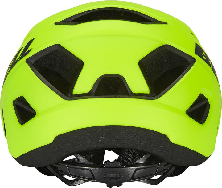 Image du produit Bell Nomade 2 (52 - 57 cm)
