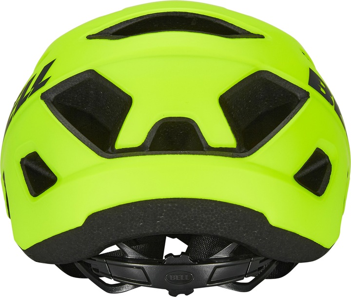 Produktbild Bell Nomad 2 (52 - 57 cm)