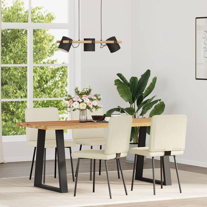 Actual product image vidaXL Marje