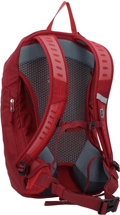 Actual product image Deuter AC Lite 17 (17 l)