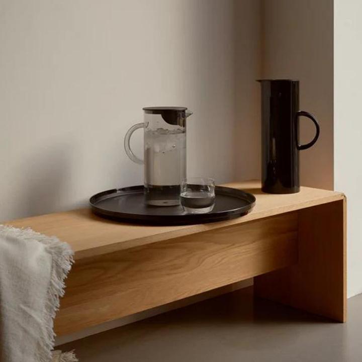 Image du produit Stelton Em77 (1 l)