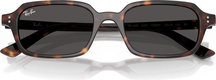 Produktbild Ray Ban Zuri