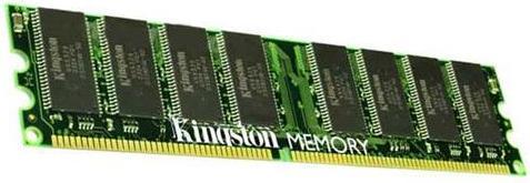 Produktbild Kingston Kth-Pl313/8g (1 x 8GB, 1333 MHz, DDR3-RAM, DIMM)