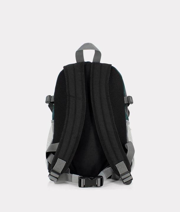 Produktbild Kimberfeel Selva (15 l)