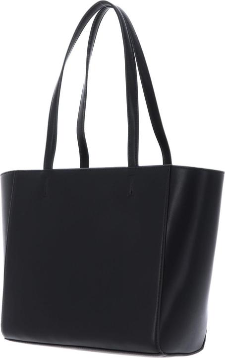 Produktbild DKNY Vida Tote