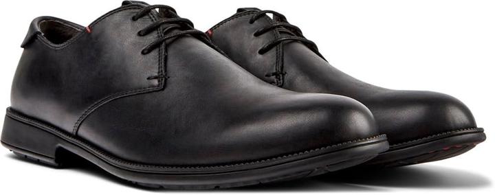 Image du produit Camper Chaussures à lacets (42)