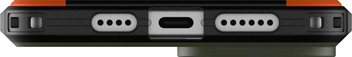 Immagine prodotto UAG Custodia civile Magsafe (Apple iPhone 15 Plus)