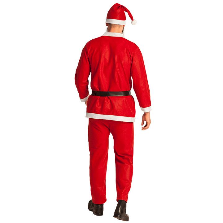 Image du produit Boland Père Noël (L, M)