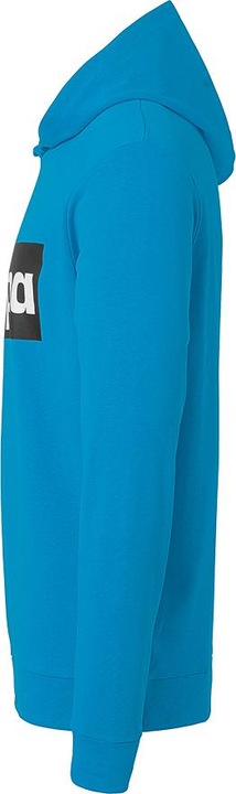 Immagine prodotto Kempa Promo Hoodie (152)