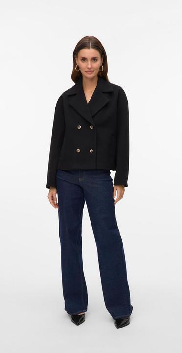 Immagine prodotto Vero Moda VMCAYA Jacke Jacke (XL)