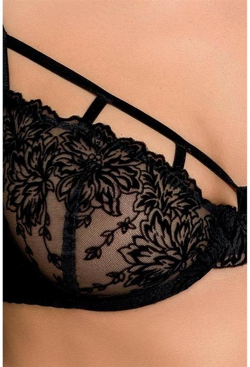 Produktbild Passion Haya (L, XL)