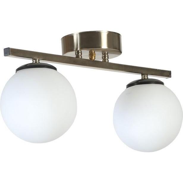 Opviq, Pendelleuchte, Yeni (E27)