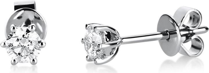 Produktbild Goldberg Diamant Catherine (Weissgold)