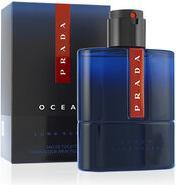 Immagine prodotto Prada Luna Rossa Ocean (Eau de toilette, 100 ml)