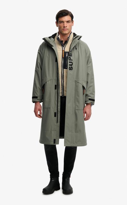 Actual product image Superdry Ultimate (One size)