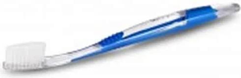 Produktbild Lacer Zahnbürste Surgical Erwachsene (1 x)