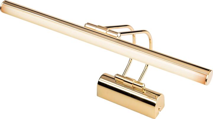 Actual product image Lux.Pro Hartlepool (830 lm)