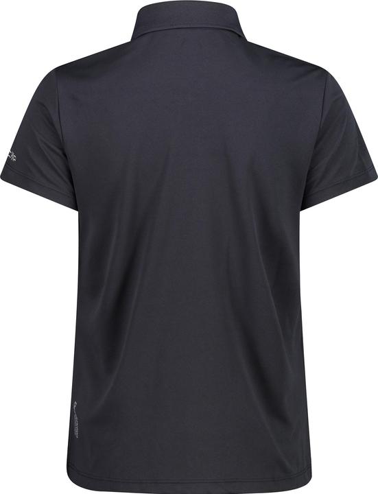 Produktbild CMP Campagnolo Polo