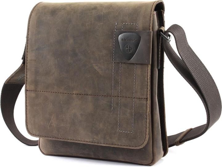 Immagine prodotto Strellson Richmond Jeremy