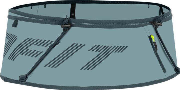 Immagine prodotto Dynafit Running